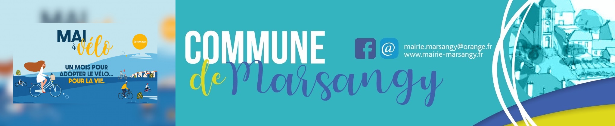 Bannière 