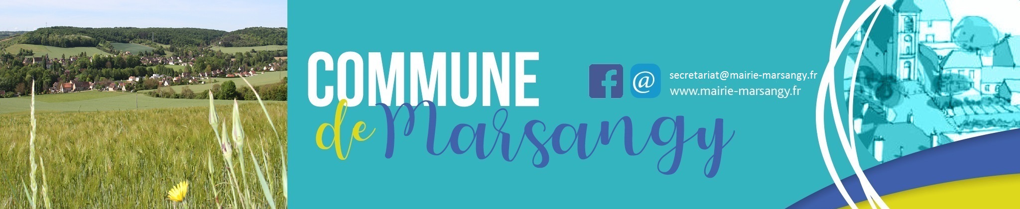 Bannière 